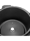 Скороварка BRAYER BR2400 8