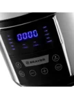 Скороварка BRAYER BR2400 4