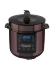 Скороварка ENDEVER Vita-98 2