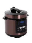 Скороварка ENDEVER Vita-98 3
