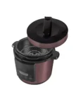 Скороварка ENDEVER Vita-98 5