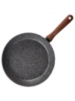 Сковорода ENDEVER Stone-128 без кр. 28 см 4