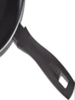 Сковорода FUSION FP2603LD black 2