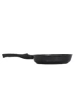 Сковорода FUSION FP2804LD black 7