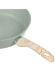 Сковорода ГУРМАН Coral, ГМ2601КР, 26 см, б/кр 1
