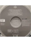 Сковорода ГУРМАН Guatemala, коричневая, ГМ2001 ГВ, 20 см, б/кр 4