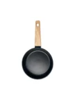 Сковорода LARA LR01-191-28 (ОКИНАВА) 1