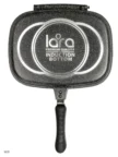 Сковорода LARA LR02-221 (Rio) 2