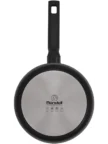 Сковорода RONDELL Basaltica RDA-1842 3