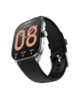 Смарт часы AMAZFIT A2318 (Pop 3S) Metallic Silver 10
