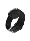 Смарт часы AMAZFIT A2318 (Pop 3S) Metallic Silver 11