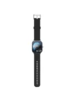 Смарт часы AMAZFIT A2318 (Pop 3S) Metallic Silver 12