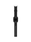 Смарт часы AMAZFIT A2318 (Pop 3S) Metallic Silver 13