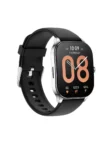 Смарт часы AMAZFIT A2318 (Pop 3S) Metallic Silver 3