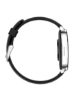 Смарт часы AMAZFIT A2318 (Pop 3S) Metallic Silver 6