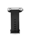 Смарт часы AMAZFIT A2318 (Pop 3S) Metallic Silver 7