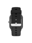 Смарт часы AMAZFIT A2318 (Pop 3S) Metallic Silver 9