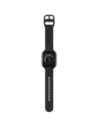 Смарт часы AMAZFIT Active (Midnight Black) 2