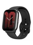 Смарт часы AMAZFIT Active (Midnight Black) 1
