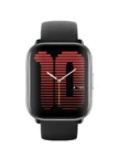 Смарт часы AMAZFIT Active (Midnight Black) 3