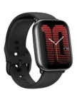 Смарт часы AMAZFIT Active (Midnight Black) 4