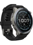 Смарт часы AMAZFIT Balance 2 (Черные) 3
