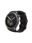 Смарт часы AMAZFIT Balance (Midnight Black) 1