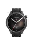 Смарт часы AMAZFIT Balance (Midnight Black) 2