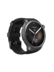 Смарт часы AMAZFIT Balance (Midnight Black) 3