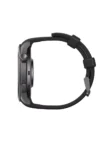 Смарт часы AMAZFIT Balance (Midnight Black) 4