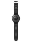 Смарт часы AMAZFIT Balance (Midnight Black) 5