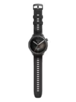 Смарт часы AMAZFIT Balance (Midnight Black) 6