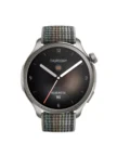 Смарт часы AMAZFIT Balance (Sunset Grey) 2