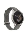 Смарт часы AMAZFIT Balance (Sunset Grey) 3