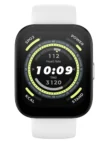 Смарт часы AMAZFIT Bip 5 (Cream White) 2