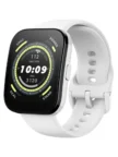 Смарт часы AMAZFIT Bip 5 (Cream White) 1