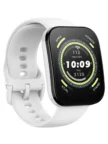 Смарт часы AMAZFIT Bip 5 (Cream White) 3
