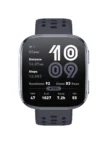 Смарт часы AMAZFIT Bip 6 (Черные) 1