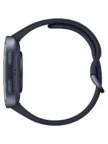 Смарт часы AMAZFIT Bip 6 (Черные) 4