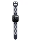 Смарт часы AMAZFIT Bip 6 (Черные) 5