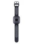 Смарт часы AMAZFIT Bip 6 (Черные) 6