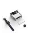 Смарт часы AMAZFIT Bip 6 (Черные) 7