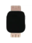 Смарт часы AMAZFIT Bip 6 (Blush Pink) 12