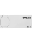 Смарт часы AMAZFIT Bip 6 (Blush Pink) 3