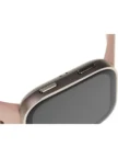 Смарт часы AMAZFIT Bip 6 (Blush Pink) 5