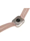 Смарт часы AMAZFIT Bip 6 (Blush Pink) 6