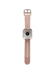 Смарт часы AMAZFIT Bip 6 (Blush Pink) 7