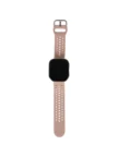 Смарт часы AMAZFIT Bip 6 (Blush Pink) 8