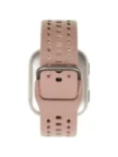 Смарт часы AMAZFIT Bip 6 (Blush Pink) 9