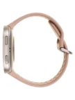 Смарт часы AMAZFIT Bip 6 (Blush Pink) 10